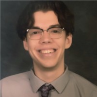 Jacob Santiago