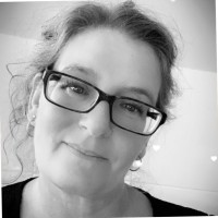 Debbie Ruddle