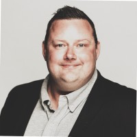Lasse Jensen