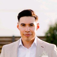 Jeffrey Cervantes-Ibarra