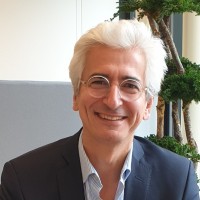 Guillaume de RIBEROLLES