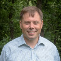 Aaron Ingebritson