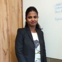 Rachana Bandarkar