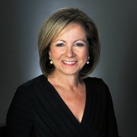 Jo-Ann Sloan