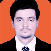 Dilranjan Kumar