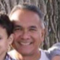Joe Ignacio