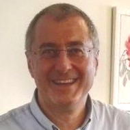 Antonio Porrini