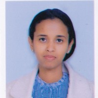 Birhan Addisu
