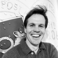 Rob van Kuijk