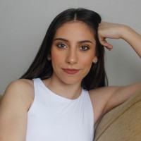 Ana Macías Rodríguez