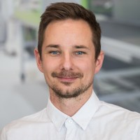 Karel Vinš