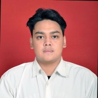 Usman Razak Putra Achsan