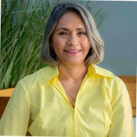 María Leticia Hernández López