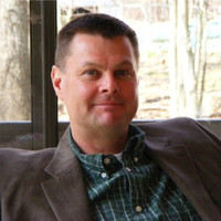 David J Kaye