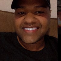 Matheus Costa