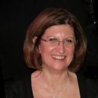 Frédérique Houreux