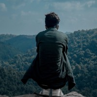 Anirudh Reddy