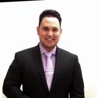 Carlos De los Santos