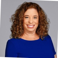 Lisa Tarshis