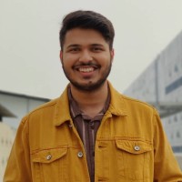Shubham Maheshwari