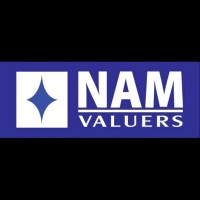 NAM Valuers.