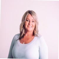 Kathy Hardin