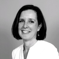 Sandra Sponselee