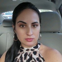 Lore G