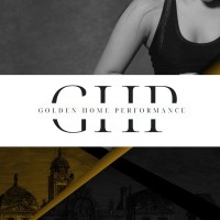 Golden Home Performance