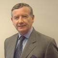 Dan Clayton-Jones