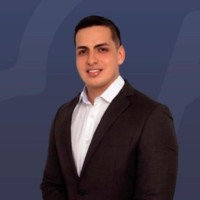 Juan David Calderón