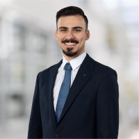Berkay Sönmez