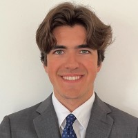 Alexandre Vidal