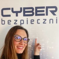 Sylwia M
