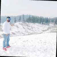 Mohammad Yasin
