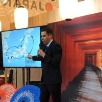 Gerardo D. Gonzalez-Trillo