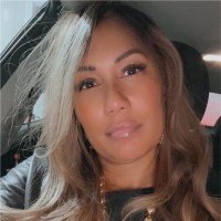 Kristine Lawrence