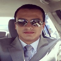Juan David Muñoz Ruiz