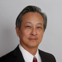 Tim Wang