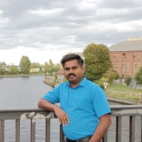 Athimoolam Kumar