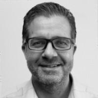 Jakob Lund