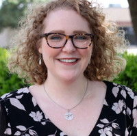 Anna Crooke