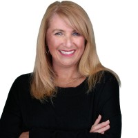 Melanie Meyer
