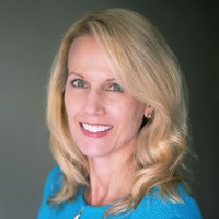 Lisa Walkush