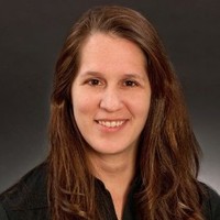 Katrina Dotson