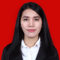 Rieya Aprianti