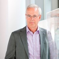 Friedhelm Körner