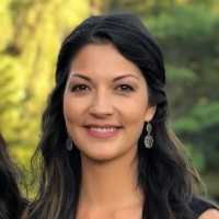Lara Hintenlang