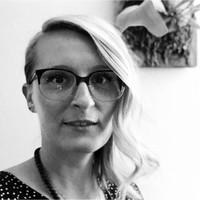 Courtney Doscher Ripoli