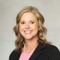 Randi Mayer, PSHRA-CP